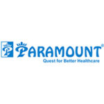 MEDICA-2019-Paramount-Surgimed-Ltd.-Exhibitor-base-data-medcom2019
