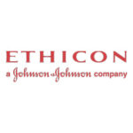 ethicon-logo
