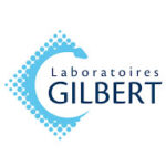 gilbert-maroc