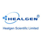 healgen-logo