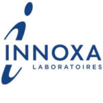 innoxa-logo