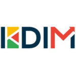 kdim-logo