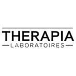 laboratoire-therapia-logo