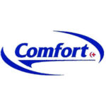 logo-comfort