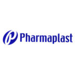 logo-pharmaplast