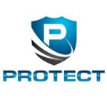 logo-protect