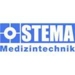 logo-stema