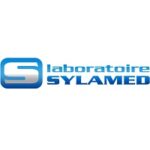 logo-sylamed
