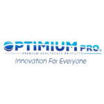 optimum-pro-logo