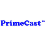 primecast-logo