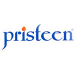 pristeen-logo