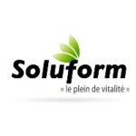 soluform-logo