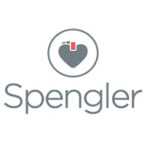 spengler-logo