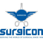 surgicon-logo