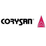 Corysan