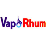 vaporhum-logo