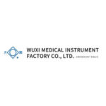 wuxi-logo