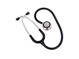 Stéthoscope Littmann Classic 3 Prix Maroc
