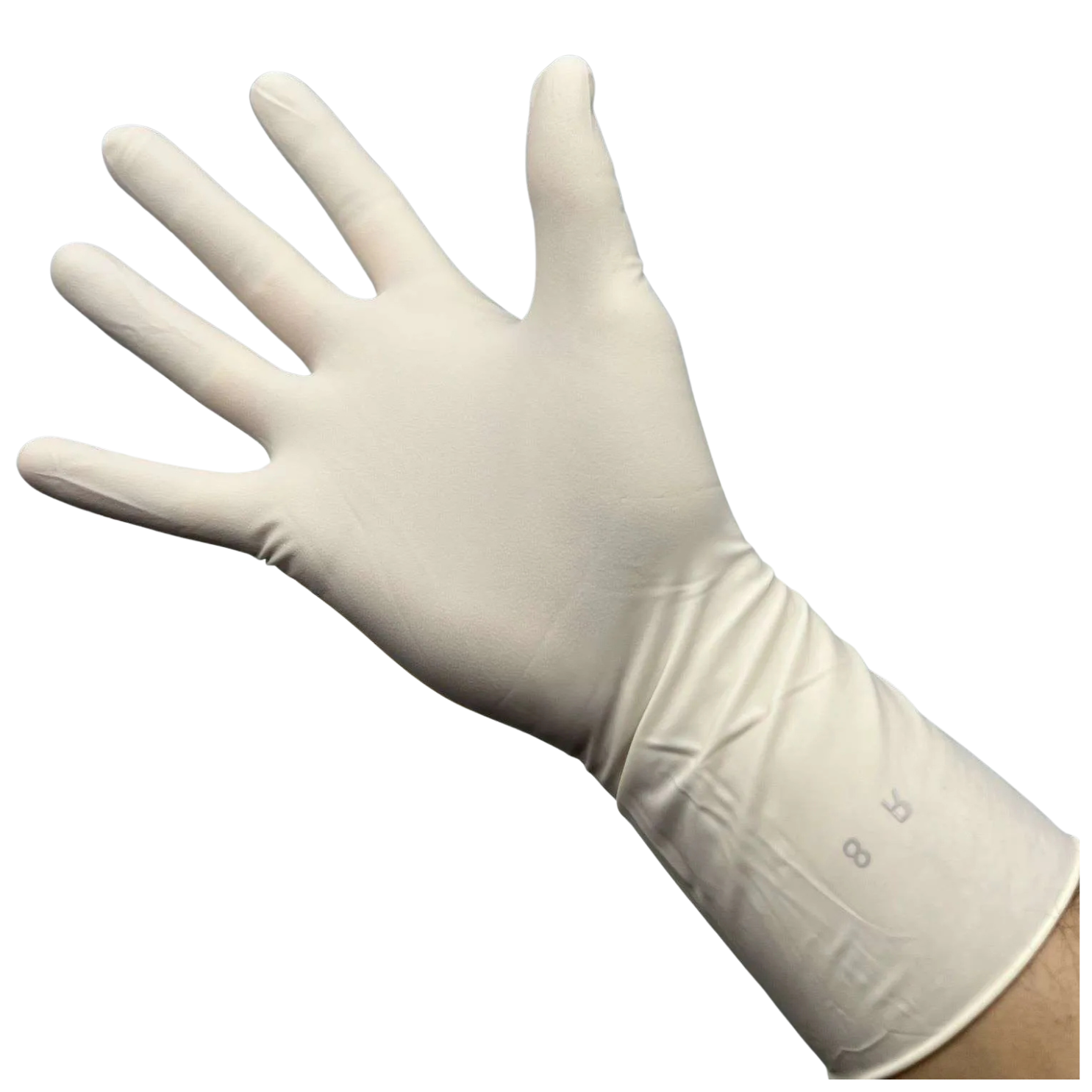 Gants Latex Stériles Prix Maroc Gants Latex Stériles Prix Maroc