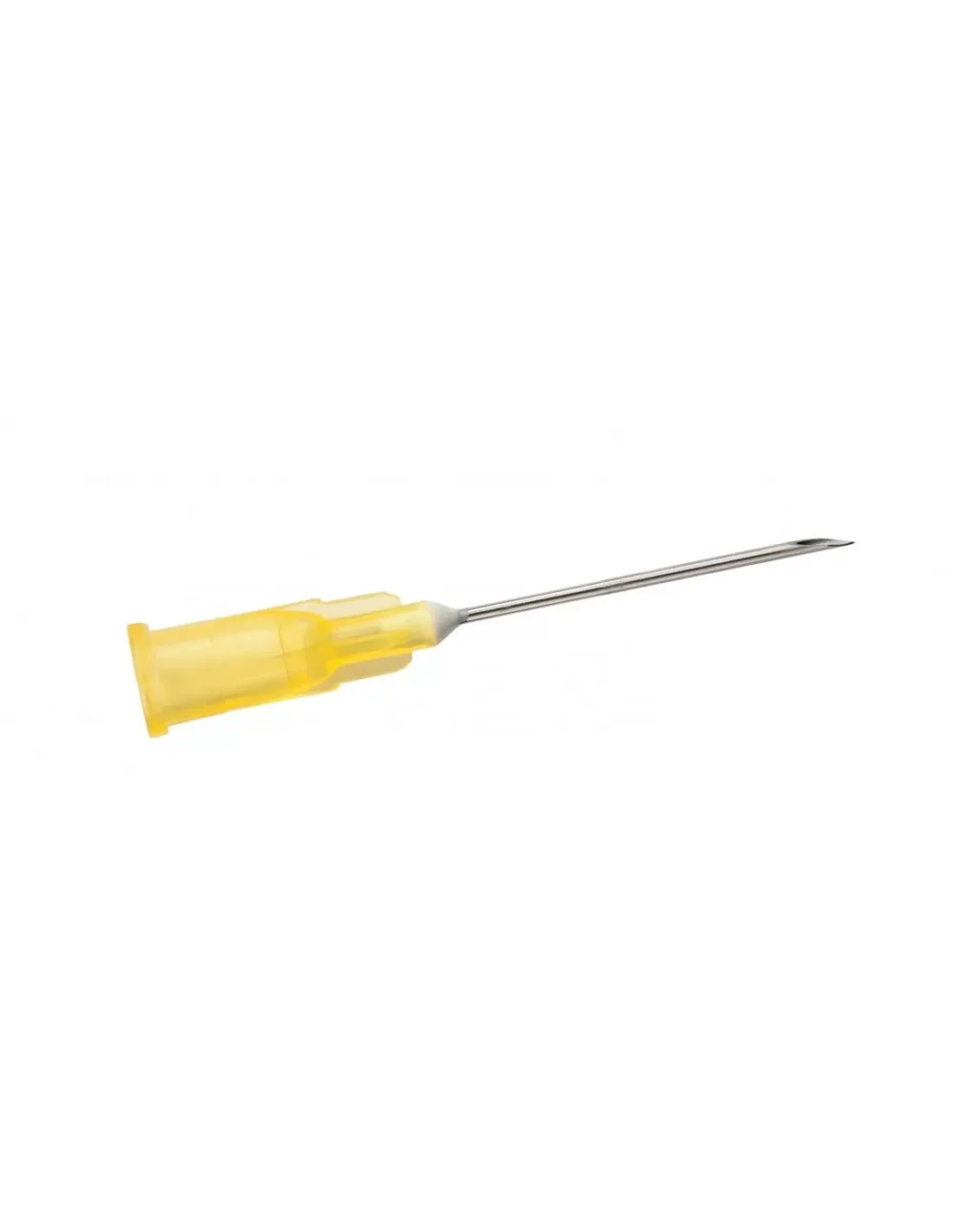 Aiguille Jaune 20G prix maroc