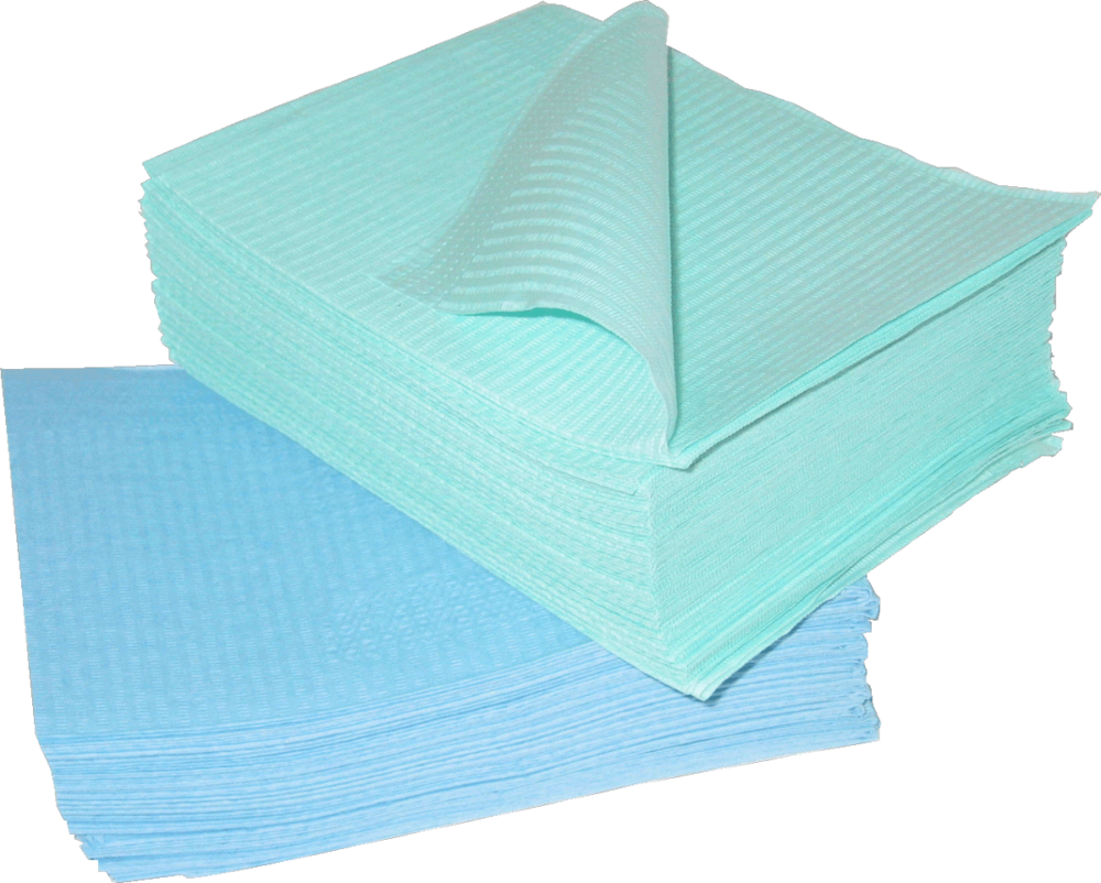Serviettes Dentaire Plastifiées Prix Maroc