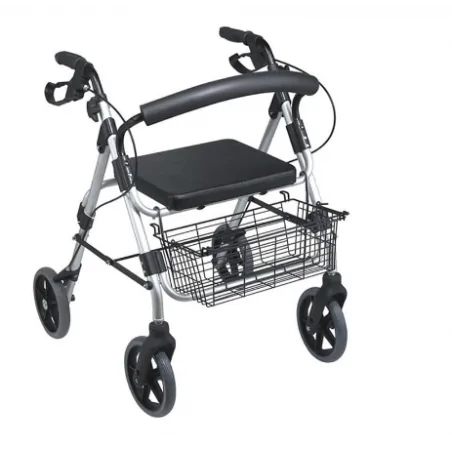 Rollator 4 Roues Prix Maroc