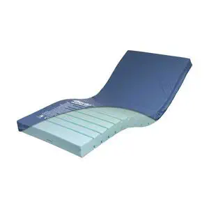 Matelas Médical Prix Maroc