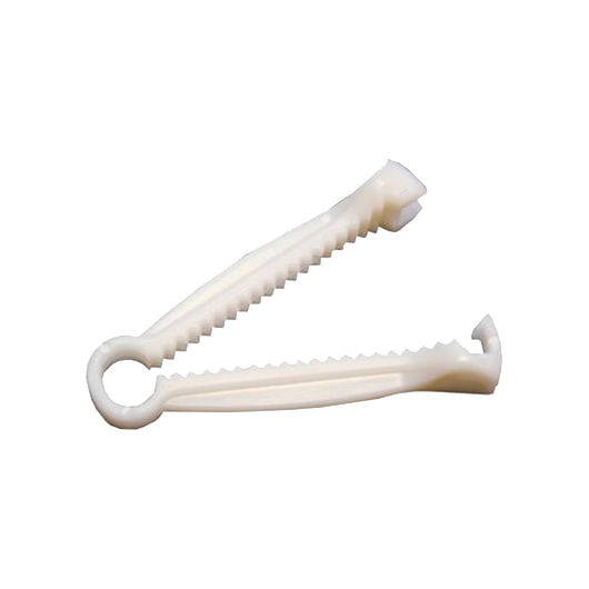 Clamp Ombilical Prix Maroc