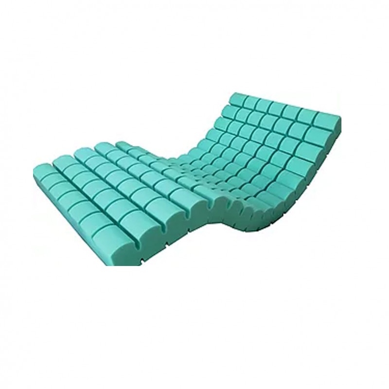 Matelas Anti Escarre Gaufrier Prix Maroc