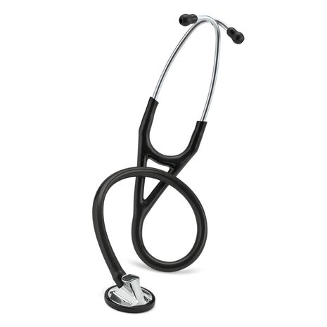 Stéthoscope Littmann Master Cardiology Prix Maroc
