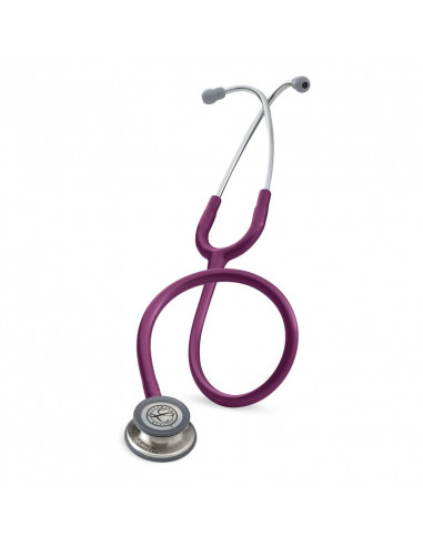 Stéthoscope Littmann Classic 3 Violet Prix Maroc Stéthoscope Littmann Classic 3 Violet Prix Maroc