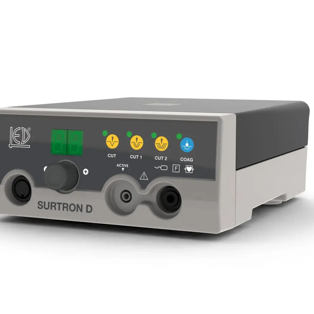 bistouri-electrique-monopolaire-50w-prix-maroc