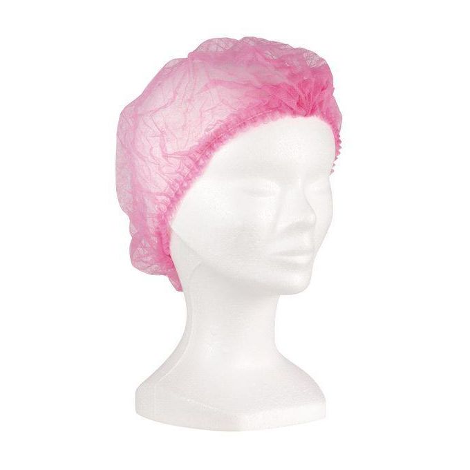 Charlotte Cheveux Rose Prix Maroc