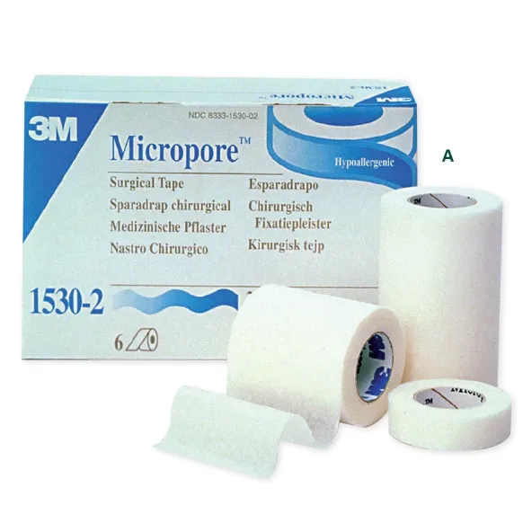 Micropore 3M Prix Maroc