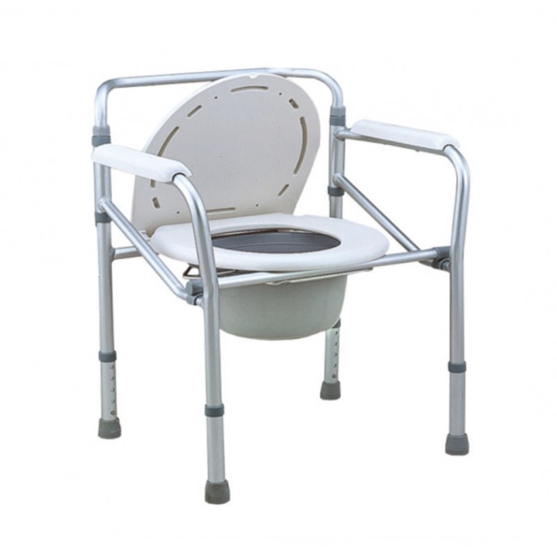 Garde-Robe Pliable Prix Maroc