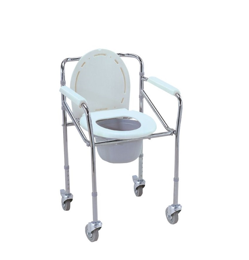 Garde-Robe Pliable avec Roues Prix Maroc