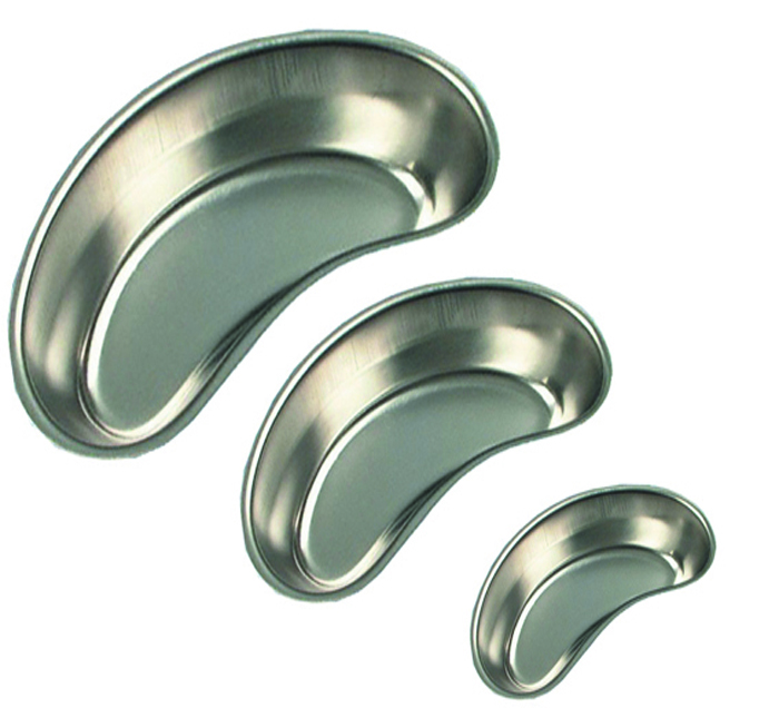 Haricots en inox Prix Maroc