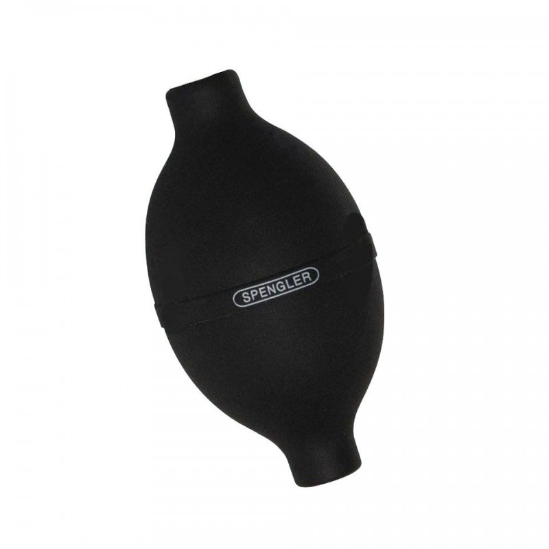 Poire pour Tensiomètre