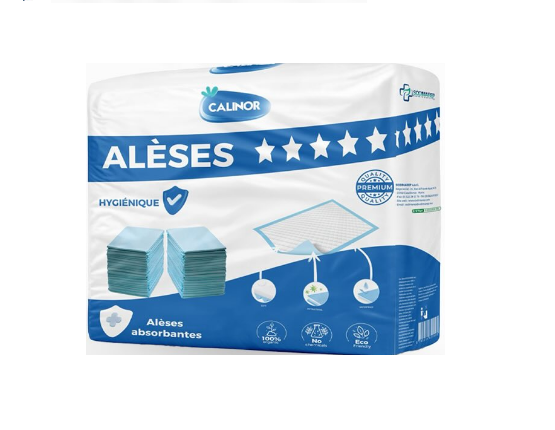 Alèse Matelas Prix Maroc