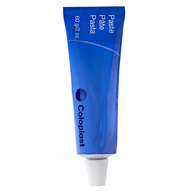 Coloplast Pate 60g prix Maroc