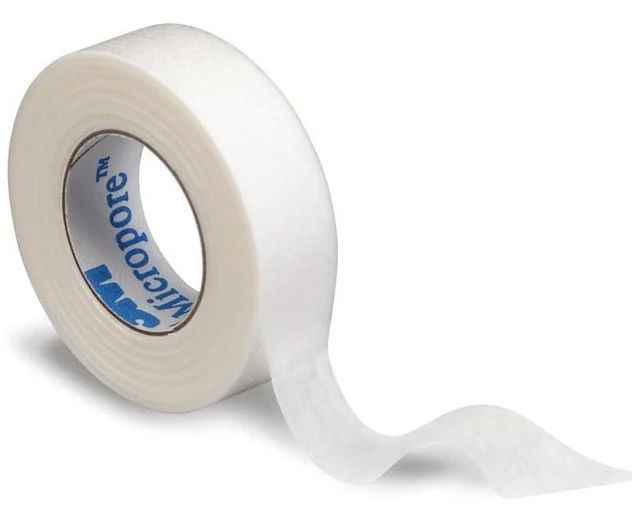 Micropore 3M 1.25cm prix Maroc