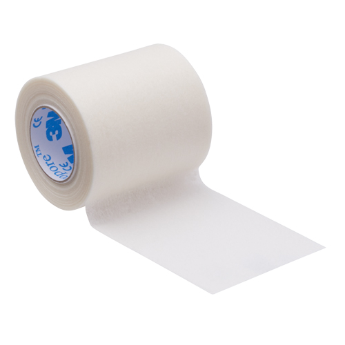 Micropore 3M 5cm Prix Maroc