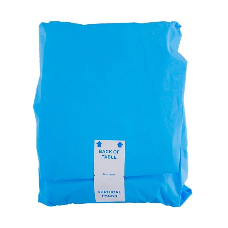 Trousse Universelle Stérile Prix Maroc