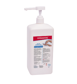 Savon Antiseptique Chlorhexidine Prix Maroc
