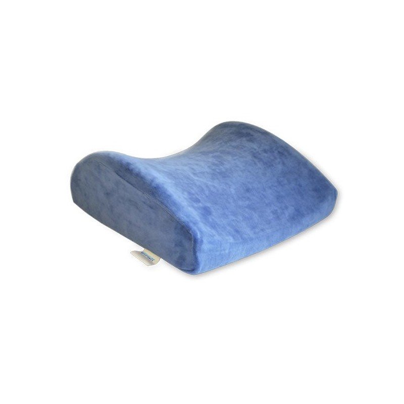 Coussin Support Lombaire à Mémoire de Forme Maroc